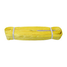 เชือกยกโพลีเอสเตอร์4M5T(H04016)*9